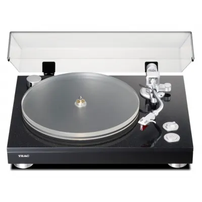 Gramofon Teac TN-5BB