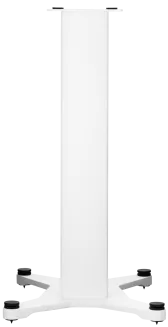 Podstawki Dynaudio Stand 20 (biały) - 3