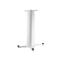 Podstawki Dynaudio Stand 20 (biały)