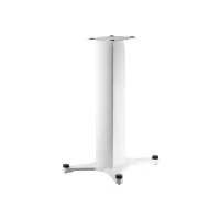 Podstawki Dynaudio Stand 20 (biały)