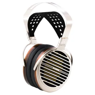 Słuchawki HiFiMAN Susvara - 2