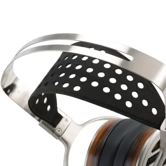 Słuchawki HiFiMAN Susvara - 4