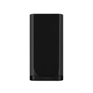 Kolumny podstawkowe Wharfedale Evo 5.2 - 5