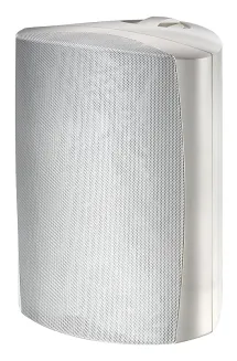 Martin Logan ML-75AW (biały) - 2