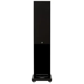 Kolumny podłogowe Fyne Audio F 501S - 4