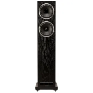 Kolumny podłogowe Fyne Audio F 501S - 2