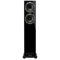 Kolumny podłogowe Fyne Audio F 501S