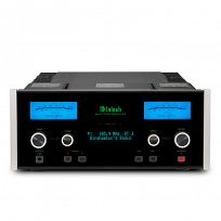 McIntosh MAC7200