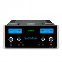 Wzmacniacz zintegrowany McIntosh MAC7200