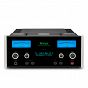 Wzmacniacz zintegrowany McIntosh MAC7200