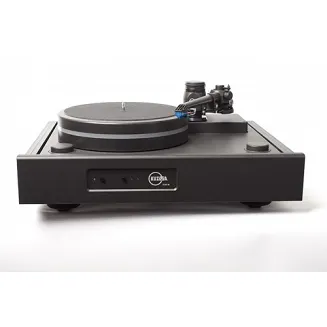 Gramofon Kuzma Stabi M - 2