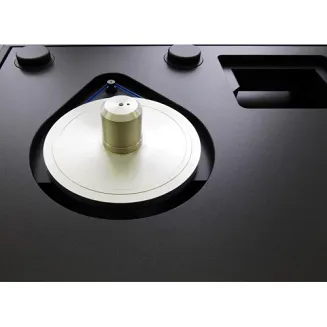 Gramofon Kuzma Stabi M - 5