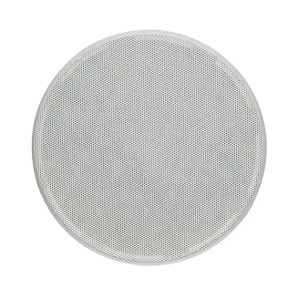 Głośnik instalacyjny Focal 200 ICW 6 - 2