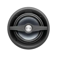 Głośnik instalacyjny Focal 200 ICW 6