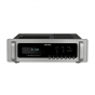 Audio Research Reference CD9 SE (Srebrny)