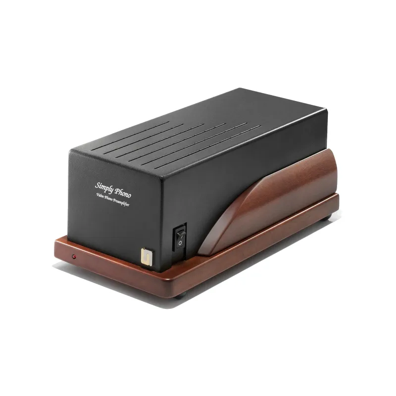 Unison Research Simply Phono