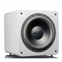 SVS SB-2000 PRO (piano gloss white)