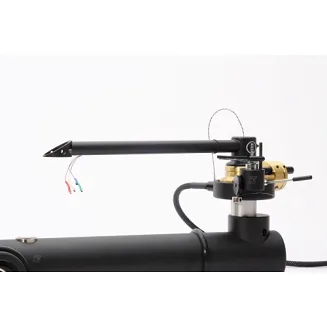 Ramię gramofonowe Kuzma Stogi S - 5