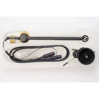 Ramię gramofonowe Kuzma Stogi S - 2