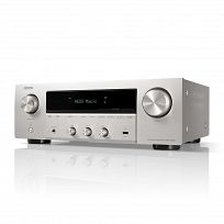 Denon DRA-900H (srebrny)