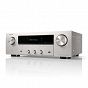 Denon DRA-900H (srebrny)