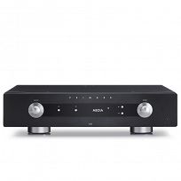 Primare I35 DAC (czarny)