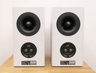 Polk Audio Reserve R200 (biały) – Outlet - 7