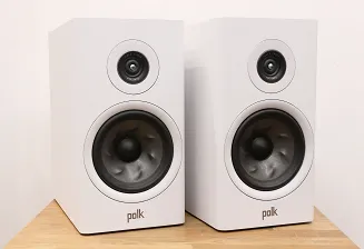 Polk Audio Reserve R200 (biały) – Outlet - 8