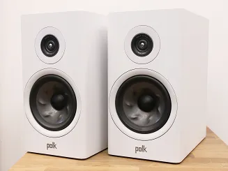 Polk Audio Reserve R200 (biały) – Outlet - 9