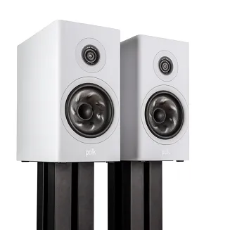 Polk Audio Reserve R200 (biały) – Outlet - 3