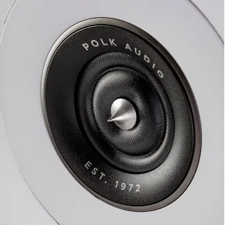 Polk Audio Reserve R200 (biały) – Outlet - 4