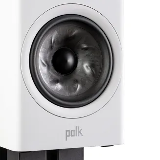 Polk Audio Reserve R200 (biały) – Outlet - 5