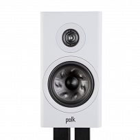 Polk Audio Reserve R200 (biały) (Outlet)