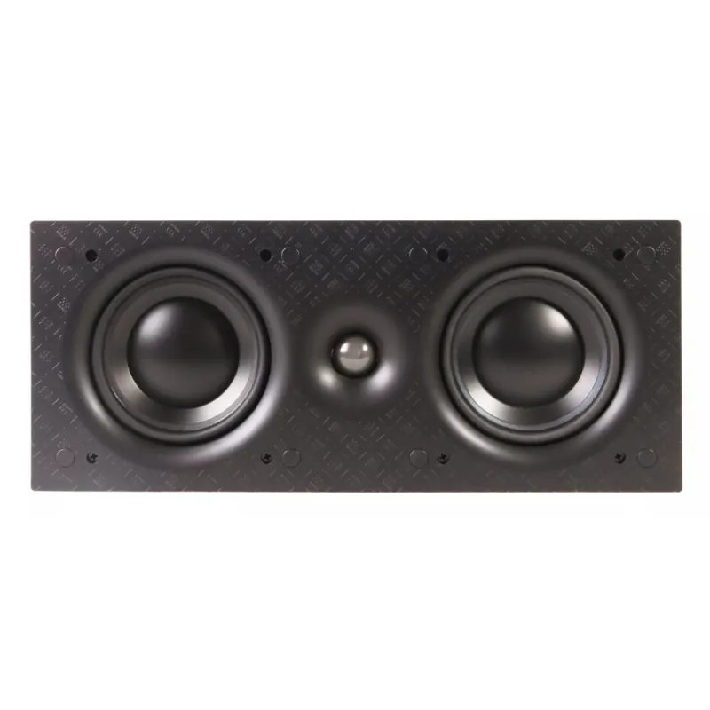 Głośnik instalacyjny Morel MHW525LCR