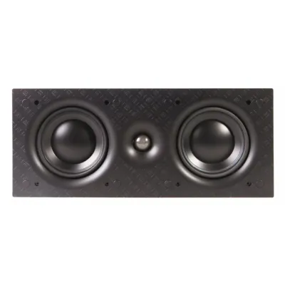 Głośnik instalacyjny Morel MHW525LCR