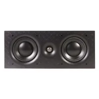 Głośnik instalacyjny Morel MHW525LCR