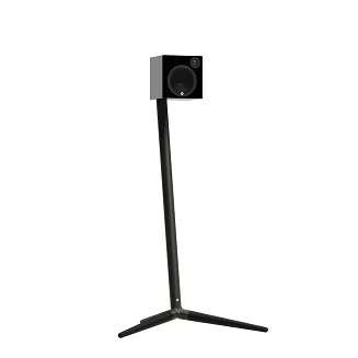 Stojaki Monitor Audio Radius Floor Stand 4G - 4