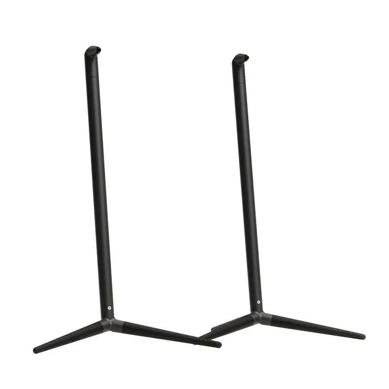 Stojaki Monitor Audio Radius Floor Stand 4G