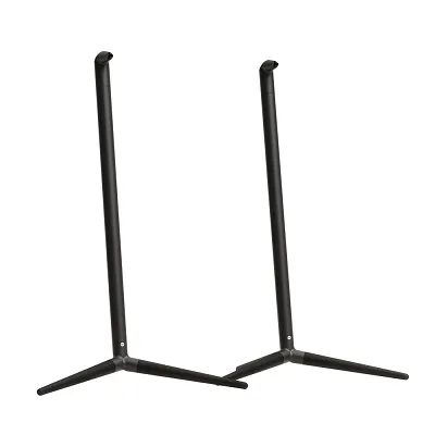 Stojaki Monitor Audio Radius Floor Stand 4G