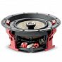 Focal 300 ICW 6
