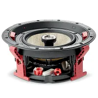 Głośnik instalacyjny Focal 300 ICW 6