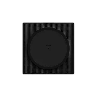 Wzmacniacz Sonos Amp - 5