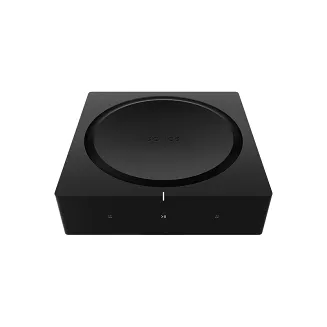 Wzmacniacz Sonos Amp - 2