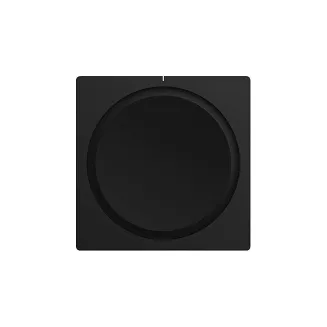 Wzmacniacz Sonos Amp - 4