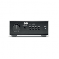 Naim NAIT 50