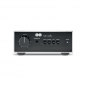 Naim NAIT 50