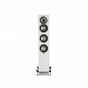 Elac Uni-Fi FS U5 (biały) 