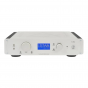 Leema Acoustics Libra DAC (srebrny)