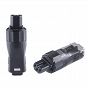 Furutech FI-68R