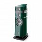 Focal Stella Utopia EM Evo (zielone)